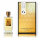 Rosendo Mateu Olfactive Expressions Eau de Parfum Nº 6 100 ml