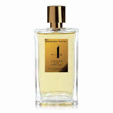 Rosendo Mateu Olfactive Expressions Eau de Parfum Nº 4 100 ml