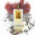 Rosendo Mateu Olfactive Expressions Eau de Parfum Nº 4 100 ml