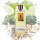 Rosendo Mateu Olfactive Expressions Eau de Parfum Nº 1 100 ml