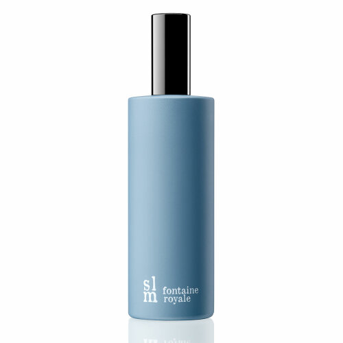 sous le manteau - slm fontaine royale Eau de Parfum 50 ml