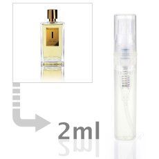 Rosendo Mateu Olfactive Expressions Eau de Parfum...