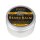 Saponificio Varesino Beard Balm 100 ml