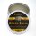 Saponificio Varesino Beard Balm 100 ml