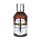 Saponificio Varesino Bart Shampoo 150 ml