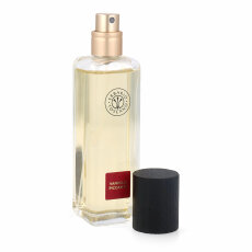 Erbario Toscano Vaniglia Piccante Eau de Parfum 50 ml