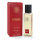 Erbario Toscano Vaniglia Piccante Eau de Parfum 50 ml