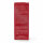 Erbario Toscano Vaniglia Piccante Eau de Parfum 50 ml