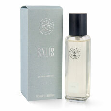 Erbario Toscano Salis Eau de Parfum 50 ml