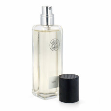 Erbario Toscano Salis Eau de Parfum 50 ml