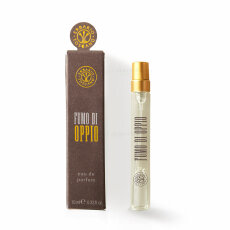 Erbario Toscano Fumo di Oppio Eau de Parfum 10 ml