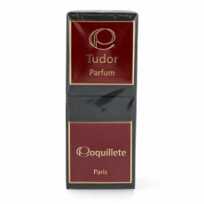 Coquillete Paris Tudor Parfum 100ml