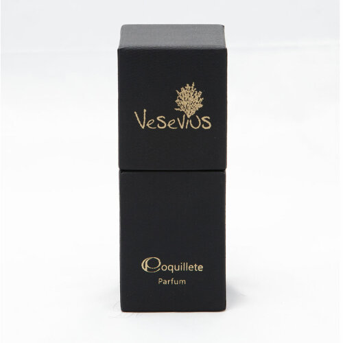 Coquillete Paris Vesevius Parfum 100ml