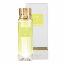 Premiere Note Paris Pera Malta Eau de Parfum 100ml