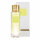 Premiere Note Paris Pera Malta Eau de Parfum 100ml