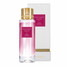 Premiere Note Paris Figue Barbare Eau de Parfum 100ml