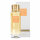 Premiere Note Paris Orange Calabria Eau de Parfum 100ml