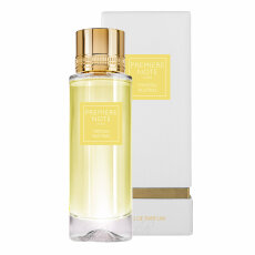 Premiere Note Paris Mimosa Austral Eau de Parfum 100 ml