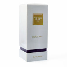 Premiere Note Paris Lys Toscana Eau de Parfum 100ml