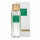 Premiere Note Paris Cedar Atlas Eau de Parfum 100 ml