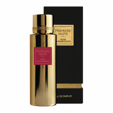 Premiere Note Paris Rose Sheherazade Eau de Parfum 100ml