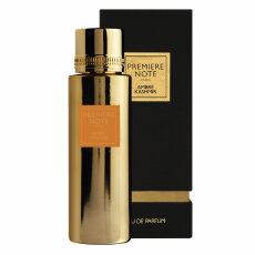 Premiere Note Paris Ambre Kashmir Eau de Parfum 100ml