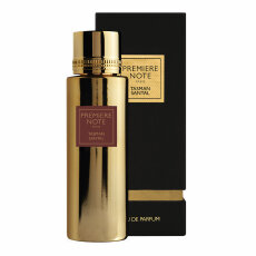 Premiere Note Paris Tasman Santal Eau de Parfum 100 ml