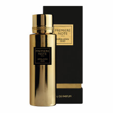 Premiere Note Paris Himalayan Oud Eau de Parfum 100ml