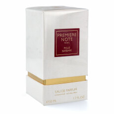Premiere Note Paris Figue Barbare Eau de Parfum 50 ml