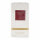 Premiere Note Paris Figue Barbare Eau de Parfum 50 ml