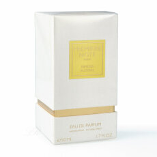 Premiere Note Paris Mimosa Austral Eau de Parfum 50 ml
