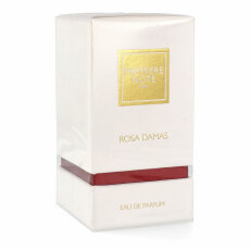 Premiere Note Paris Rosa Damas Eau de Parfum 50 ml