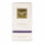 Premiere Note Paris Lys Toscana Eau de Parfum 50ml