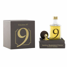 Antica Barberia Colla Colonia N° 9 Eau de Cologne 100 ml