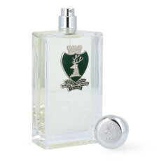 Castle Forbes Special Reserve Vetiver Eau de Parfum...