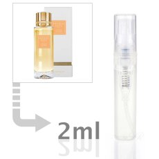 Premiere Note Paris Orange Calabria Eau de Parfum 2 ml -...