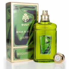 Acqua di Genova La Superba Bouganvillea Eau de Toilette...