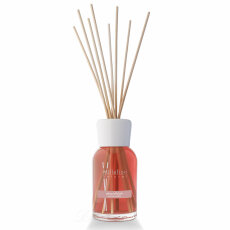 Millefiori Natural Reed Diffusor Almond Blush Raumduft 250 ml