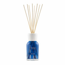 Millefiori Natural Reed Diffusor Cold Water Raumduft 250 ml