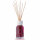 Millefiori Natural Reed Diffusor Grape Cassis Raumduft 250 ml