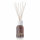 Millefiori Natural Reed Diffusor Incense & Blond Woods Raumduft 250 ml