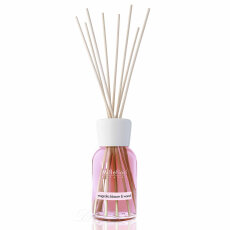 Millefiori Natural Reed Diffusor Magnolia Blossom &...