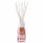 Millefiori Natural Reed Diffusor Magnolia Blossom & Wood Raumduft 250 ml