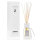 Millefiori Zona Reed Diffusor Oxygen Raumduft 100 ml