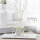 Millefiori Zona Reed Diffusor Oxygen Raumduft 100 ml