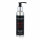 Acca Kappa Barber Shop Aftershave Balsam 125 ml
