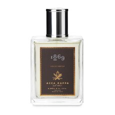 Acca Kappa 1869 Eau de Parfum 100 ml vapo