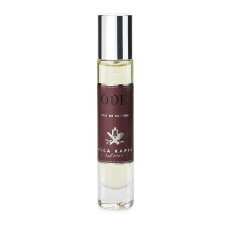 Acca Kappa Ode Eau de Parfum 15 ml vapo