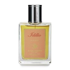 Acca Kappa Idillio Eau de Parfum 100 ml vapo