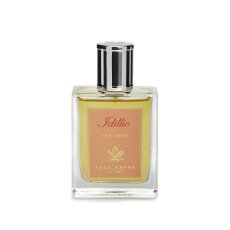 Acca Kappa Idillio Eau de Parfum 50 ml vapo